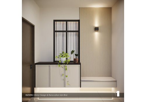 6_watermark_480577773