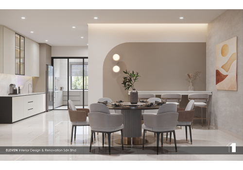 6_watermark_930588288