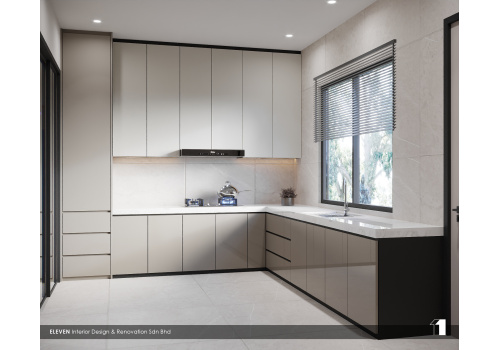 7_watermark_1608247391