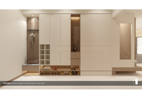 7_watermark_1839294660