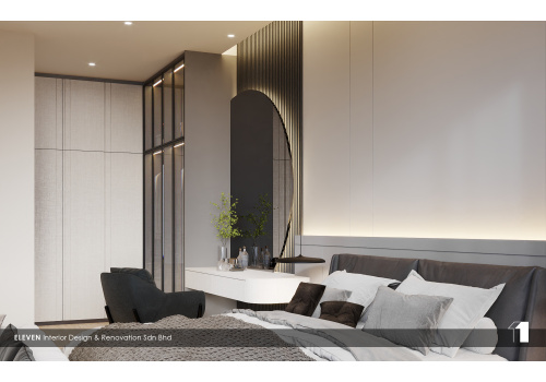 8_watermark_1986560511