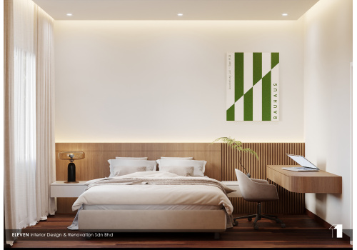 8_watermark_905986161