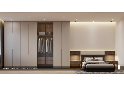 9_watermark_80180950