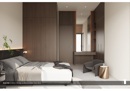 _page_5_watermark_1330253124