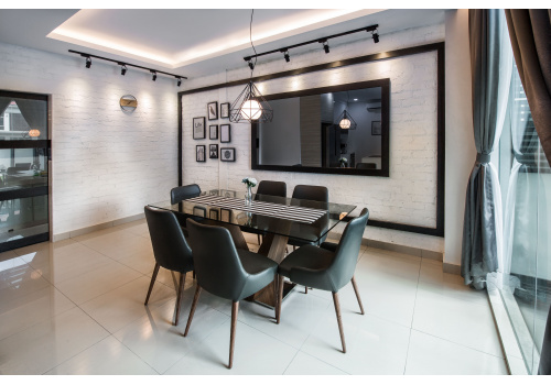 _ulu_tiram__eleven_interior_design_004-edit-2-min