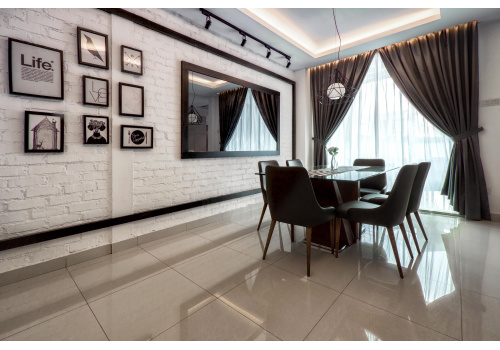 _ulu_tiram__eleven_interior_design_018-hdr-edit_copy-min