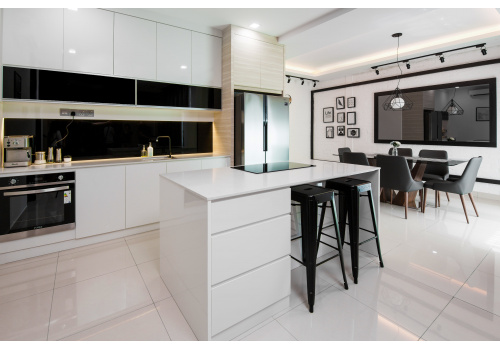 _ulu_tiram__eleven_interior_design_029-edit_copy-min