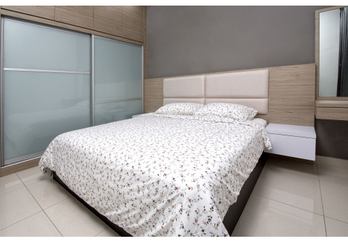 _ulu_tiram__eleven_interior_design_033-edit-min