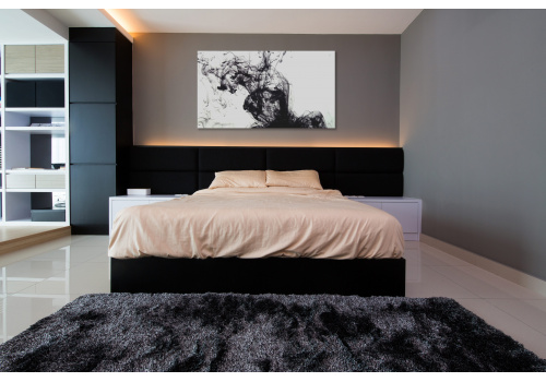 _ulu_tiram__eleven_interior_design_045-edit-min