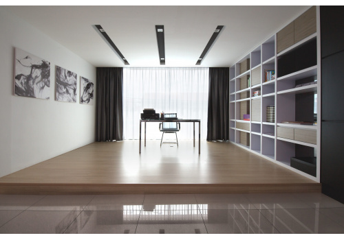 _ulu_tiram__eleven_interior_design_050-edit-min