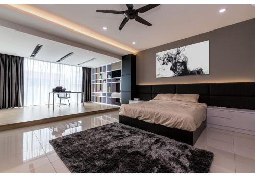 _ulu_tiram__eleven_interior_design_052-hdr-edit-min