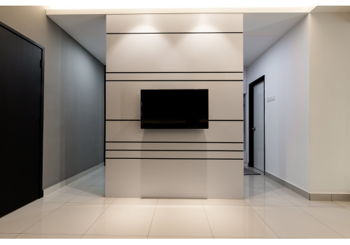 _ulu_tiram__eleven_interior_design_064-edit-2-min