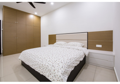_ulu_tiram__eleven_interior_design_081-min