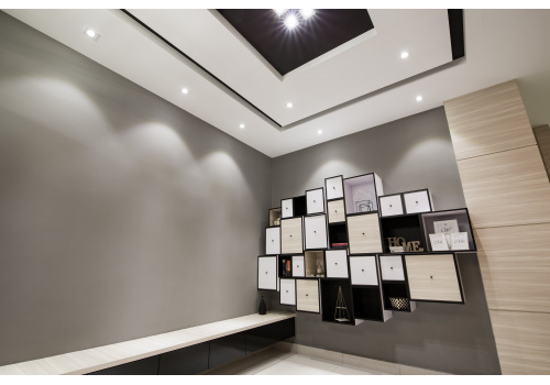 _ulu_tiram__eleven_interior_design_092-min