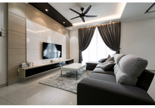 _ulu_tiram__eleven_interior_design_096_copy-min