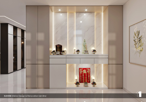 altar_cabinet_watermark