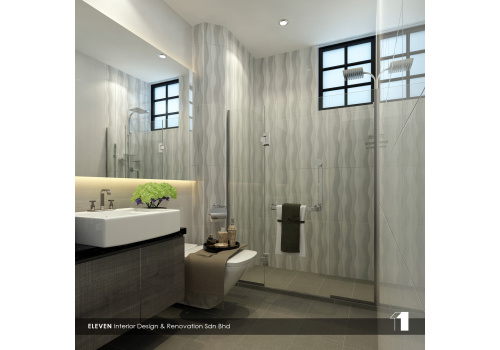 bath_2_00_copy