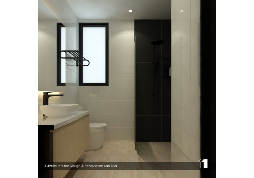 bath_2_01_02_copy