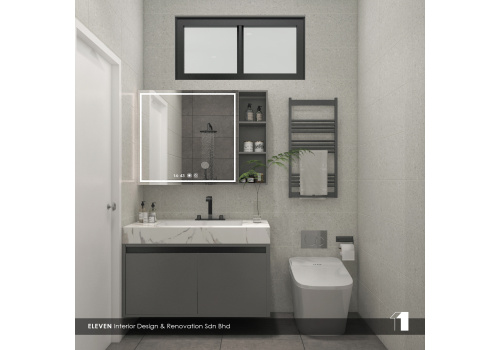 bath_3_01_00_watermark_1446509679