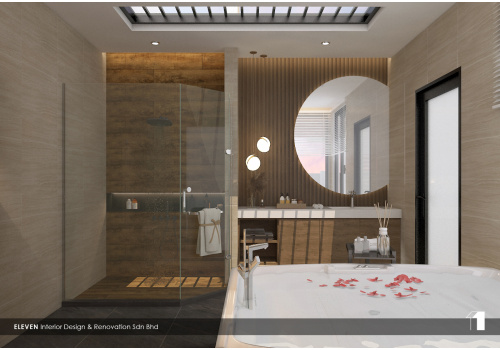 bath_exterior_01_00_watermark_67111381