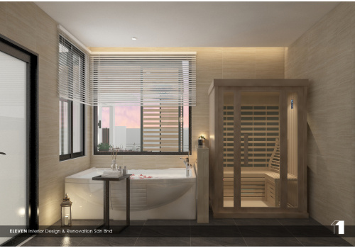 bath_exterior_02_00_watermark