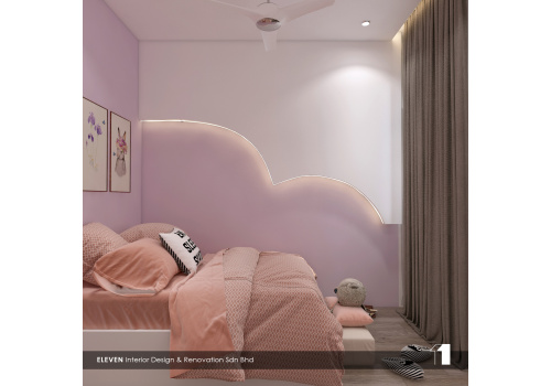 bed2_01_00_watermark