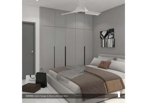 bed2_01_02_watermark