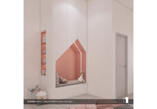 bed2_02_00_watermark_633667317