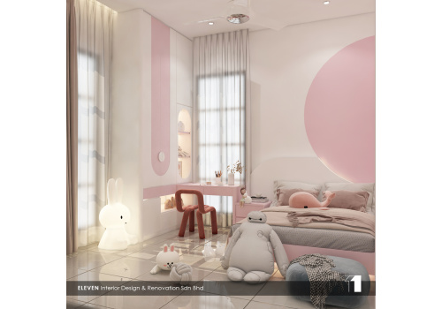 bed_2_01_00_watermark