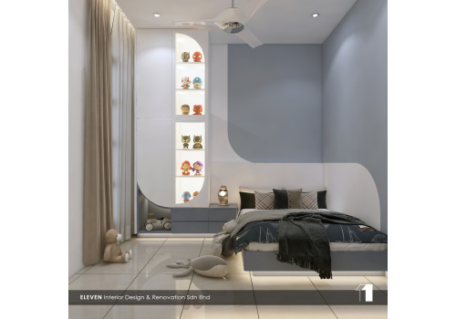 bed_3_01_00_watermark_1109329149