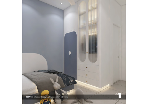 bed_3_02_00_watermark