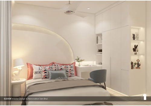 bed_4_01_00_watermark