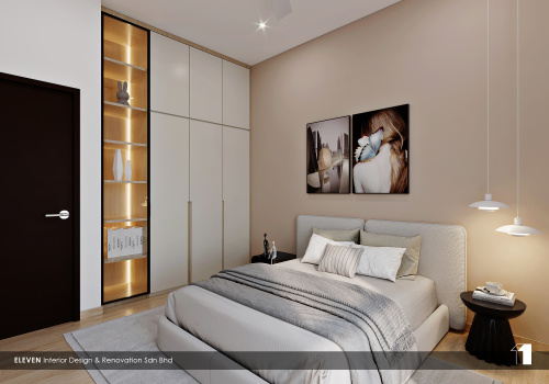 bedroom_1_watermark