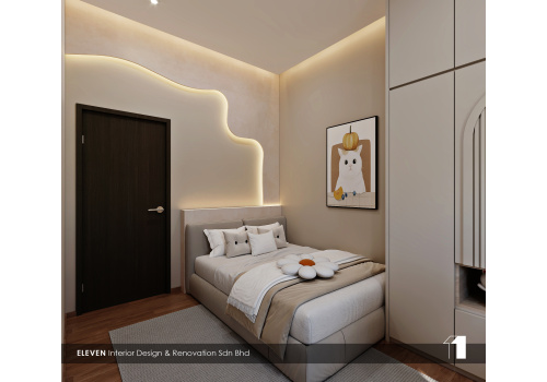 bedroom_2_v1_watermark