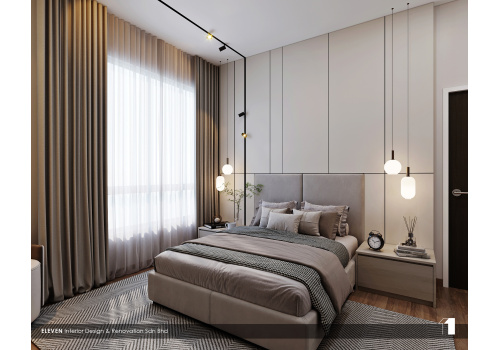 bedroom_2_v1_watermark_1464051076
