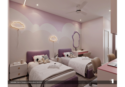 bedroom_2_v1_watermark_184803642