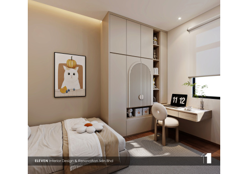 bedroom_2_v2_watermark_1445367263