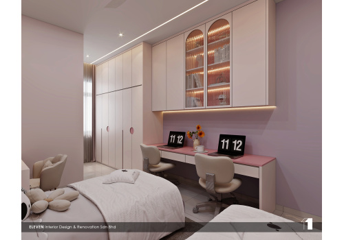 bedroom_2_v2_watermark_951125136