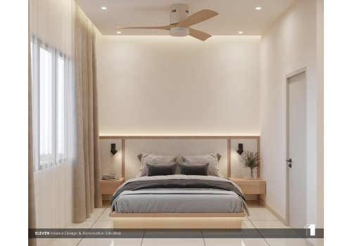 bedroom_2_watermark_1779966398