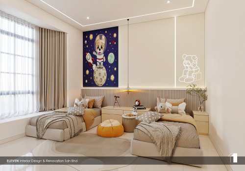 bedroom_2a_watermark_1603474885