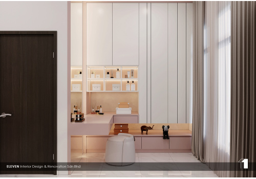 bedroom_2b_watermark