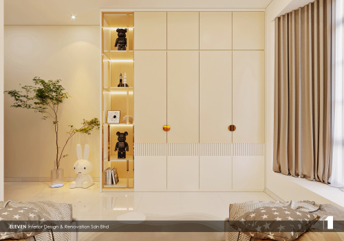 bedroom_2b_watermark_1253547988