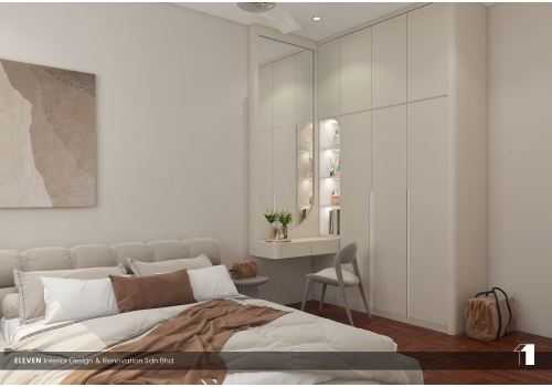 bedroom_3_01_00_watermark