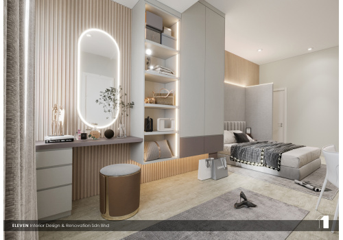 bedroom_3_dressing_watermark