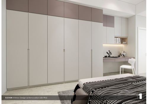 bedroom_3_study__copy_watermark