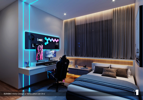 bedroom_3_v1_watermark