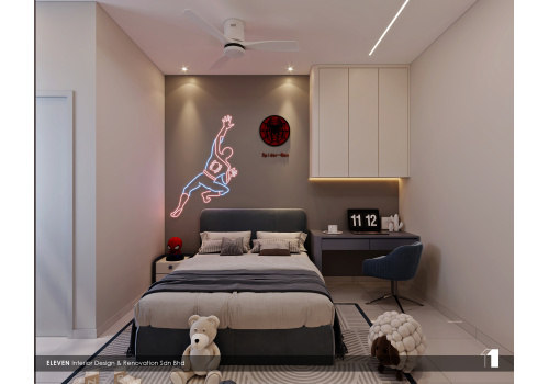 bedroom_3_v1_watermark_1764357162