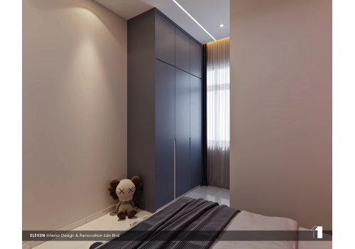 bedroom_3_v2_watermark_1486622180
