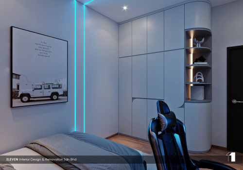bedroom_3_v2_watermark_667958229