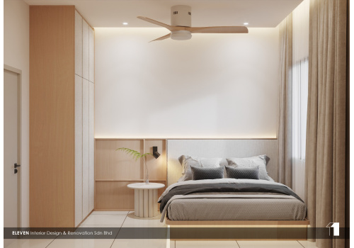 bedroom_3_watermark_495289776